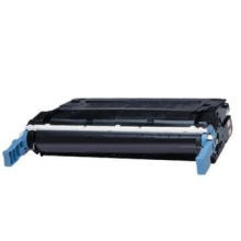 Color HP Laser Compatible Toner Q5950A Q5951A Q5952A Q5953A